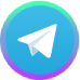 telegram pepebravo