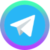 PepeBravo Telegram