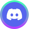 PepeBravo Discord